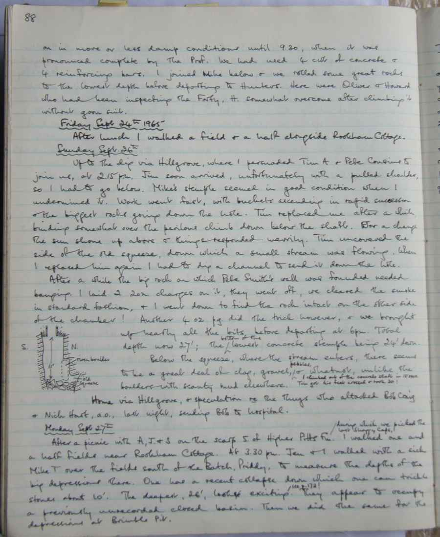 Page 088.jpg